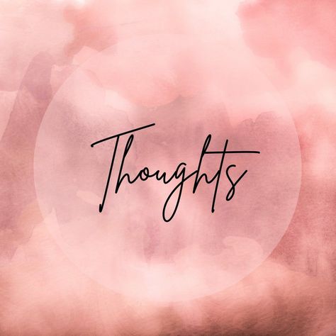 Instagram Highlight Covers Quotes Ig Highlight Cover, Aesthetic Covers, Flowers Photography Wallpaper, Instagram Highlight Covers, Business Chic, Highlight Cover, Highlight Covers, Free Instagram, Photography Wallpaper