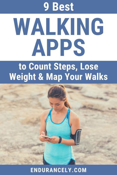 Are you looking to spruce up your daily walks? With the help of one of the best walking apps available, you can add a new level of challenge and excitement to your exercise routine. Whether you’re looking to measure your walking performance, set achievable goals, or explore new places, these apps have something for everyone. So grab your walking shoes and let’s get started! #walking #bestapps Loose Weight Walking, Walking App, Walking Activities, Walking Program, Walking Challenge, Walking Plan, Achievable Goals, Of Challenge, Health Activities