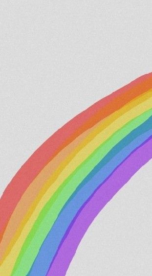 Incredibles Wallpaper, Wallpaper Lgbt, Free Paper Texture, Lgbt Sticker, 90s Wallpaper, Angel Wings Wall, Rainbow Aesthetic, Rainbow Wallpaper, Iphone Wallpaper Themes