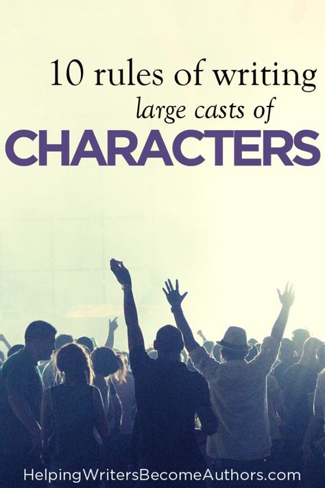 Character Tips, Storytelling Ideas, Novel Romance, Writing Images, Character Group, Writing Groups, Writing Fantasy, Creative Writing Tips, Writers Notebook