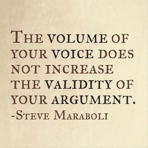 Nightmare?- high winds in Redwood City?- feels like another tropical storm building up in other part of world!- talk later busy! Argument Quotes, Lawyer Quotes, Lawyer Humor, Lawyer Jokes, Law School Life, Spiritual Affirmations, Law School Inspiration, Steve Maraboli, Law Quotes