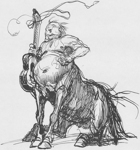 Heinrich Kley, How To Sketch, Animation Sketches, Historical Painting, Unique Drawings, Fantasy Artist, Art Masters, Sketchbook Inspiration, Ink Illustrations