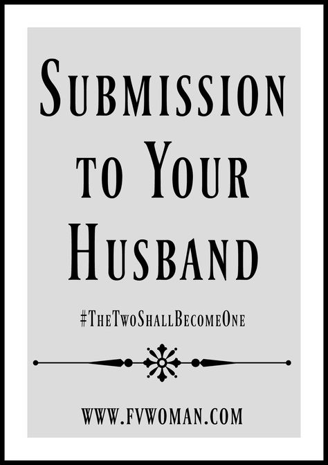 Submission to Your Husband Bible Studies For Women, Christian Women's Ministry, Troubled Relationship, Intimacy In Marriage, Biblical Marriage, Love Your Wife, Biblical Womanhood, Wife Material, Healthy Marriage