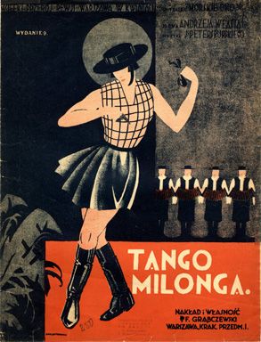 Tango Art, Event Posters, History Posters, Media Luna, Milonga, Dance Quotes, Humor Grafico, Vintage Sheet Music, Music Covers