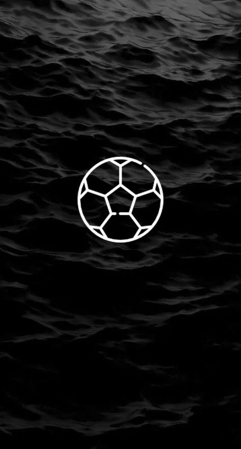 Handball Wallpaper Iphone, Soccer Wallpaper Iphone, Soccer Emoji, Soccer Aesthetic, Soccer Wallpapers, Football Tattoo, Soccer Highlights, Tupac Pictures, Ball Aesthetic