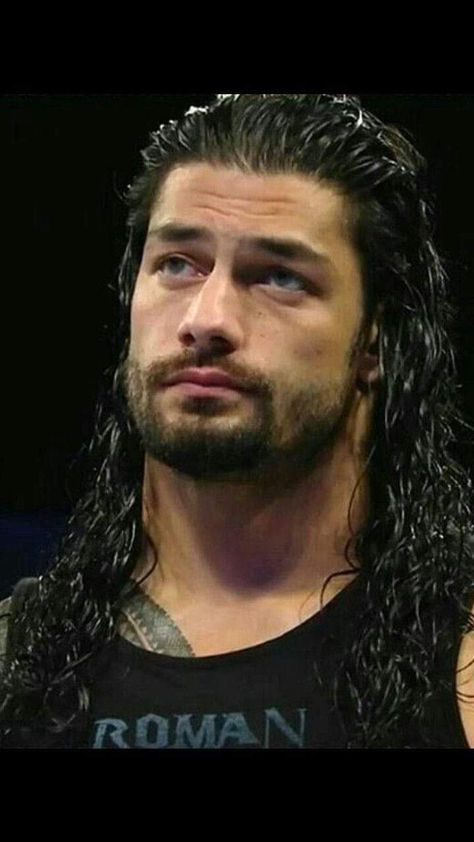 Superman Punch, G Eazy Style, Roman Hair, Roman Reigns Shirtless, Roman Reigns Wwe Champion, Wwe Superstar Roman Reigns, Wwe Roman Reigns, Bhutan, Attractive People