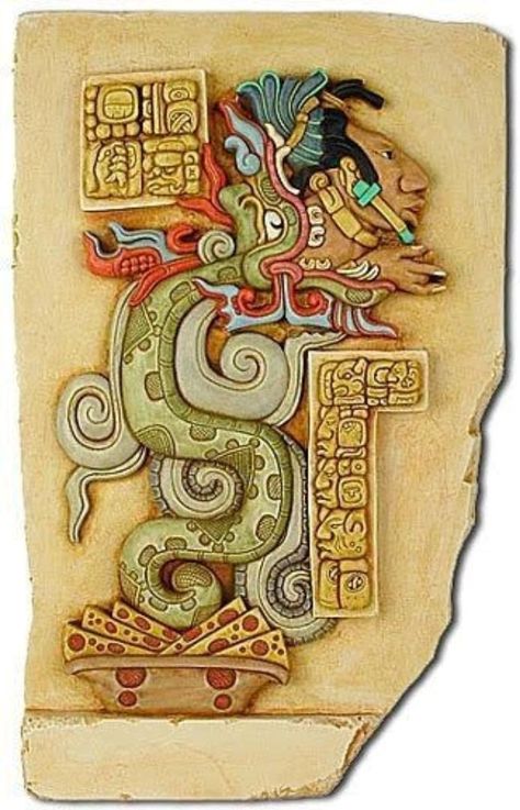 Photo Museum, Mayan Tattoos, Maya Civilization, Maya Art, Aztec Culture, Mayan Art, Ancient Maya, Aztec Tattoo, Mayan Culture