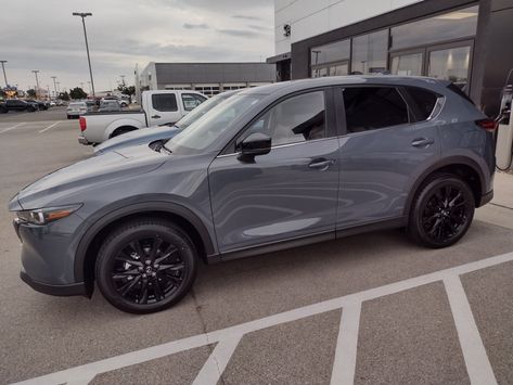 Mazda Cx5 Carbon Edition, Mazda Cx5 2022, Car Manifestation, Mom Cars, Mazda Suv, Car Facts, Airplane Wallpaper, Mazda Cx5, Mom Car