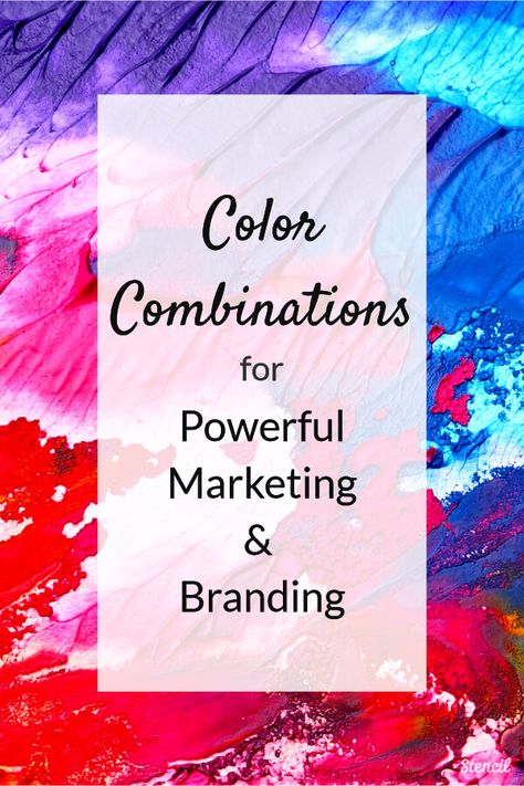 Modern Color Combinations, Blog Organization, Portfolio Brochures, Good Color Combinations, Brand Assets, Color Picker, Social Media Images, Design Hack, Color Palate