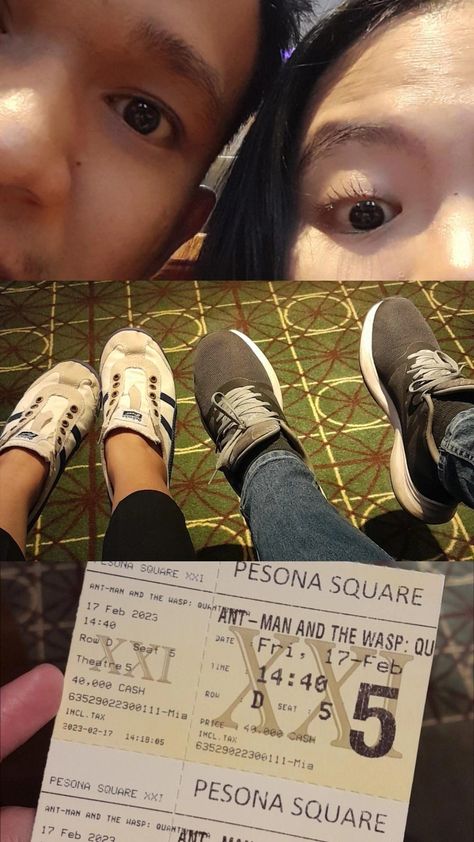 Movie Date Captions, Couple Cinema Date Aesthetic, Movie Date Outfit Men, Couple Movie Date, Date Instagram Story Ideas, Movie Date Aesthetic, Bioskop Date, Couples Cinema, Cinema Date