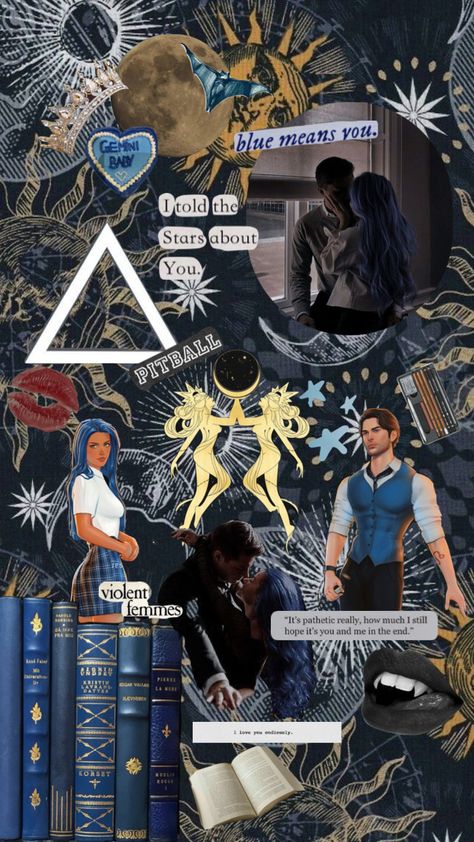 #zodiacacademy #lanceorion #darcyvega #bluelance Zodiac Academy Quotes Wallpaper, Orion And Darcy Zodiac Academy, Zodiac Academy Darcy And Orion, Darcy And Orion Zodiac Academy, Zodiac Academy Fan Art Characters, Zodiac Academy Fan Art, Fantasy Aesthetics, Book Vibes, Zodiac Academy