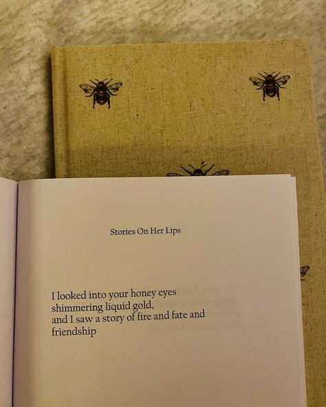 Honey Eyes Quotes, Liv Core, Feelings List, Honey Eyes, Eye Quotes, Sassy Quotes, Poem Quotes, Crush Quotes, Feeling Loved