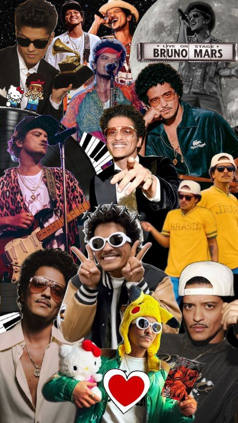 Bruno Mars Broun Mars Wallpaper, Bruno Mars Halloween Costume, Bruno Mars Wallpaper Laptop, Bruno Mars Collage, Bruno Mars Aesthetic Wallpaper, Bruno Mars Wallpaper Aesthetic, Bruno Mars Aesthetic, Bruno Mars Wallpaper, Sk Name Wallpaper Love