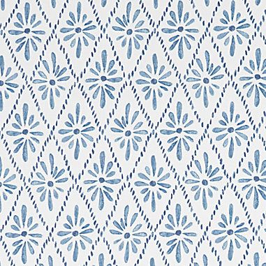 Blue Fabric Texture Patterns, Beachy Fabric, A4 Wallpaper, Diy Hoodie, Fabric Texture Pattern, Blue White Fabric, Winter Patterns, Teal Pattern, Blue Fabrics