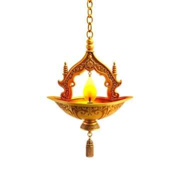 decorative golden lamp with lighting,golden temple lamp hanging with gold chain,diwali diya,happy diwali,diwali lamp,lamp,festival,diwali,deepavali,diwali festival,diya,indian festival,light,celebration,deepawali,culture,hindu,diwali light,indian,india,candle,diwali celebration,hindu festival,happy,abstract,diwali lantern,decorative,ai generated Lamp Festival, Diya Png, Diwali Png, Diwali Lamp, Happy Diwali Rangoli, Golden Lamp, Diwali Light, Diwali Lantern, Orange Lanterns