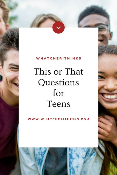 Questions For Teens, Places To Volunteer, Funny Questions, Pet Dragon, Icebreakers, Dream College, Thanksgiving Theme, Ice Breakers, Conversation Starters