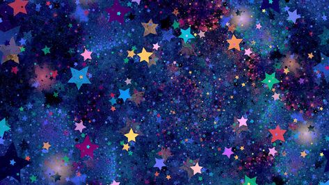 #art #figure #pattern #stars #Textures. Read more: https://wallpapershd.info/wallpaper-stars-pattern-art-figure-1616964484.html Check more at https://wallpapershd.info/wallpaper-stars-pattern-art-figure-1616964484.html Starcore Wallpaper Pc, Backgrounds For Laptop Hd Wallpaper, Desktop Wallpaper Celestial, 1920x600 Wallpaper, Desktop Wallpaper Whimsigoth, Night Sky Ipad Wallpaper, Retro Ipad Wallpaper Horizontal, Watercolor Computer Wallpaper, Mystical Desktop Wallpaper