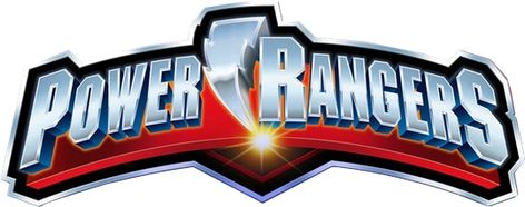 Power Rangers: Free Party Printables, Images and Backgrounds. - Oh My Fiesta! in english Power Ranger Cake Toppers, Power Rangers Pictures, Power Rangers Logo, Festa Power Rangers, Power Ranger Cake, Original Power Rangers, Power Ranger Birthday Party, Power Ranger Party, Power Rangers Ninja Steel