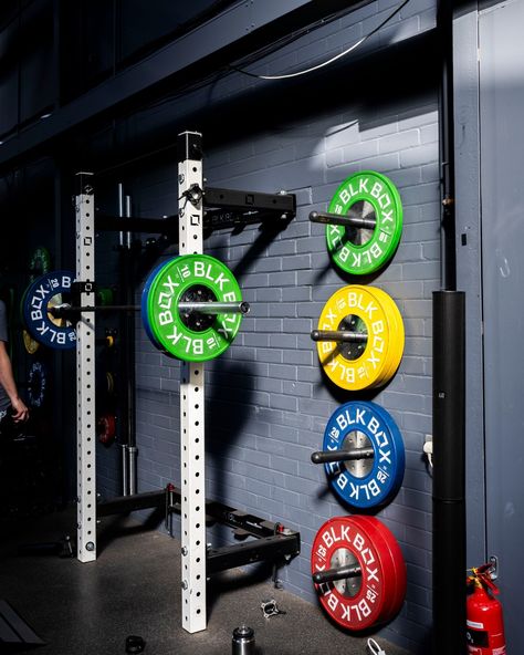 Unlock limitless training possibilities with the BLK BOX Samson Folding Squat Rack. Designed for coaches and gym owners who need adaptable strength solutions, this rack combines robust functionality with an ingenious fold-away design, perfect for optimising any training space. Elevate your gym's capabilities and aesthetics effortlessly. 🛠️🏋️ #BuiltBetter #BLKBOX Folding Squat Rack, Gym Owner, Gym Ideas, Squat Rack, Vanity Sink, Man Cave, Coaching, Vanity, Train