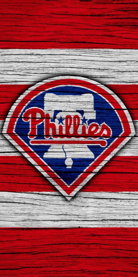 Phillies Wallpaper Discover more Baseball, MLB, Philadelphia Phillies, Phillies, Phillies Logo wallpaper. https://www.ixpap.com/phillies-wallpaper-8/ Phillies Wallpaper, Baseball Phillies, Philadelphia Phillies Logo, Phillies Logo, Philly Eagles, Philly Sports, Philadelphia Phillies Baseball, Philadelphia Sports, Phillies Baseball