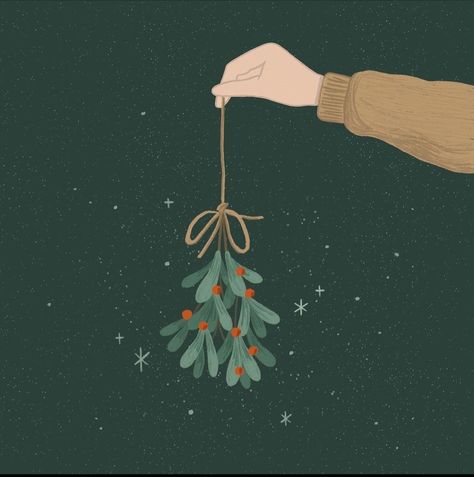 Xmas Wallpaper, Holiday Icon, Christmas Challenge, Cute Christmas Wallpaper, Christmas Phone Wallpaper, Festive Decoration, Christmas Inspo, Winter Wallpaper, Christmas Icons