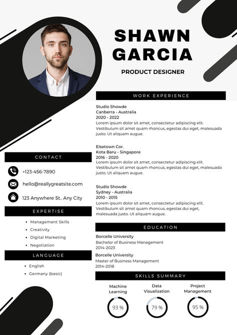 I will create a professional CV , in english, french and arab Cv English, Resume Professional, Editable Resume, Cv Template Professional, Freelance Web Design, Professional Cv, Cv Resume, Word File, Document Templates