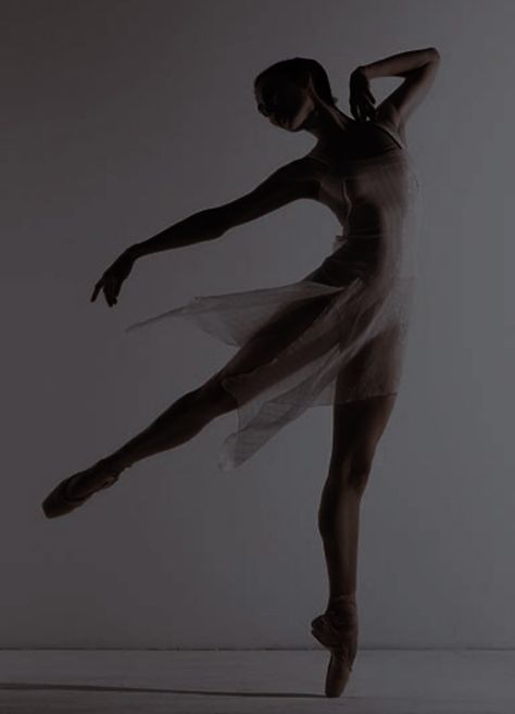 Ballerina Poses, Neural Pathways, Ballet Dance Photography, Dance Photo Shoot, Dance Picture Poses, Dancer Photography, Ballet Pictures, Dance Dreams, Dance Photography Poses