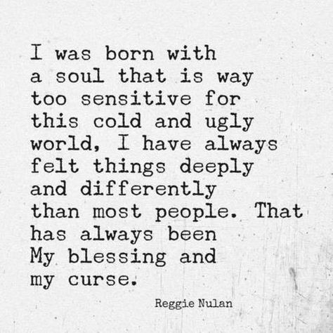 Spiritual Aesthetic, The Poem, Fav Quotes, Soul Searching, Poem Quotes, Quotable Quotes, Infp, A Quote, Infj