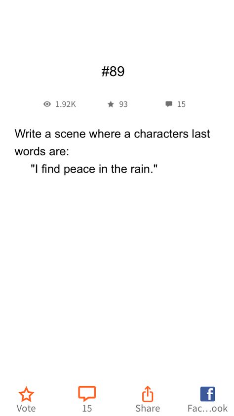 Saved Photos ￼ ￼ ￼ ￼ ￼ ￼ ￼ ￼ ￼ ￼ ￼ ￼ ￼ ￼ ￼ ￼ ￼ ￼ ￼ ￼ ￼ ￼ ￼ ￼ ￼ ￼ ￼ ￼ ￼ ￼ ￼ ￼ ￼ ￼ ￼ ￼ ￼ ￼ ￼ ￼ ￼ ￼ ￼ ￼ ￼ ￼ ￼ ￼ ￼ ￼ ￼ ￼ ￼ ￼ ￼ ￼ ￼ ￼ ￼ ￼ ￼ ￼ ￼ ￼ ￼ ￼ ￼ ￼ ￼ ￼ ￼ ￼ ￼ ￼ ￼ ￼ ￼ ￼ ￼ ￼ ￼ ￼ ￼ ￼ ￼ ￼ ￼ ￼ Prompt Writing, Story Writing Prompts, Book Prompts, Writing Characters, Writing Challenge, Story Prompts, Creative Writing Prompts, Daily Writing, Writing Stuff