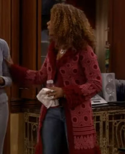 Rachel True, Tv Characters Outfits, 2000s Fashion Inspiration, Plus Size Baddie Outfits, 90s Inspired Outfits, Grandma Fashion, Kylie Jenner Style, Tv Show Outfits, Black Femininity