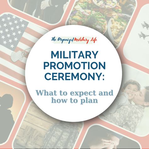 Military Promotion Ceremony | The Organized Military Life Army Major Promotion Party, Military Promotion Ceremony, Air Force Promotion Party, Army Promotion Party Ideas, Change Of Command Reception, Military Promotion Party, Promotion Quotes, Promotion Ceremony, Promotion Celebration