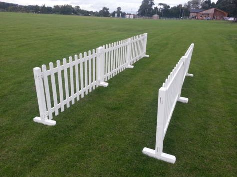 Freestanding Fence, Portable Fence, Brick Fence, Pet Fence, Pallet Fence, Horizontal Fence, Lattice Fence, Diy Fence, Front Yard Fence