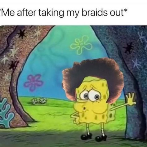 BRAIDS GANG LTD🔥👊 on Instagram: “If this aint the truth😩🤣😩🤣 #braidsgang #braidsganghair #hair #funnymemes” Kanye Kid Cudi, Kid Cudi Albums, Saturday Memes, Save Your Soul, Introverts Unite, Meme Page, Hogwarts Mystery, Kid Cudi, Best Funny Pictures