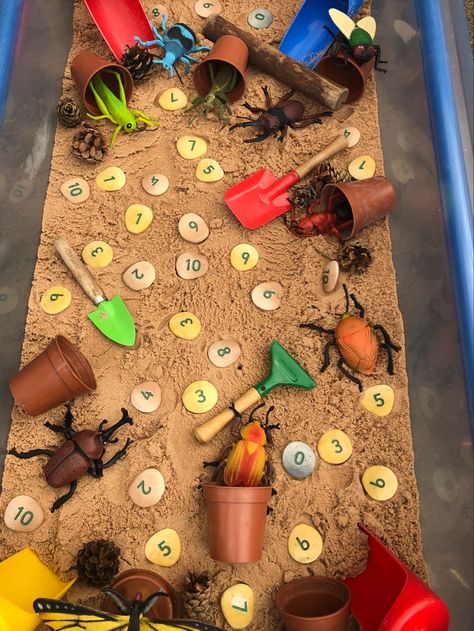 Insects Eyfs Activities, Insect Eyfs Activities, Mini Beasts, Mini Beasts Activities Preschool, Minibeasts Eyfs Activities For Toddlers, Minibeast Activities Eyfs, Mini Beast Activities Eyfs, Eyfs Minibeasts Activities, Minibeasts Eyfs Activities