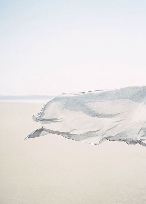 Imperator Furiosa, San Junipero, Blowing In The Wind, Ethereal Wedding, Feeling Blue, Minimal Art, Wedding Photography Inspiration, White Aesthetic, The Sand