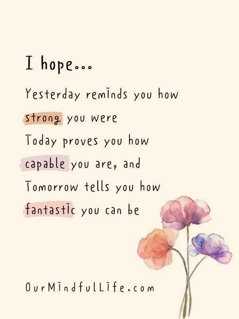 Remember Your Amazing Quotes, You Are Doing The Best You Can, You're Amazing Quotes Inspirational, You Are So Important, I Hope You Know How Amazing You Are, Reminder You Are Loved, You Are Fabulous, I Hope You Had A Great Day, Hope You Are Doing Well