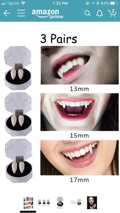 Vamp lips Vamp Lips, Werewolf Teeth, Fang Teeth, Halloween Teeth, Vampire Halloween Costume, Prosthetic Makeup, Samurai Wallpaper, Vampire Teeth, Cosplay Armor