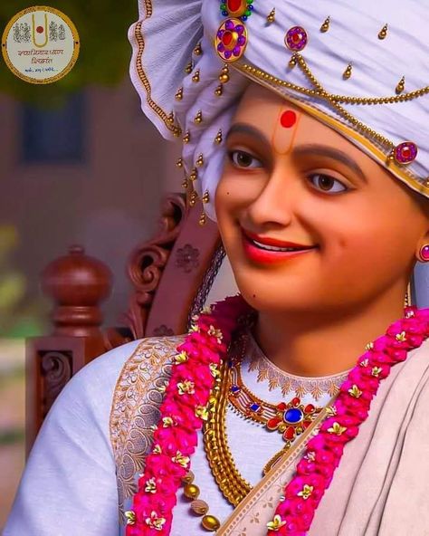 Swaminarayan Swaminarayan Photo Hd Wallpaper, Lord Swaminarayan Hd Wallpaper, Ghanshyam Maharaj Photos Hd Wallpaper, Jay Swaminarayan Images, Swami Narayan Image, Swaminarayan Hd Wallpaper 3d, Swaminarayan Photo Hd, Swaminarayan Hd Wallpaper, Swaminarayan Photo