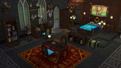 Zelda CC for Sims 4 on Tumblr Cc For Sims 4, Link Breath Of The Wild, Zelda Breath Of The Wild, Link Zelda, Legend Of Zelda Breath, Zelda Breath, Sims 4 Cc Finds, Breath Of The Wild, The Legend Of Zelda