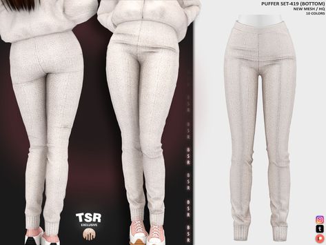 Sims 4 Piercings, Sims 4 Cc Shoes, Sims 4 Mm Cc, Sims 4 Body Mods, Sims 4 Expansions, Tumblr Sims 4, Sims 4 Teen, Female Clothes, Sims4 Clothes