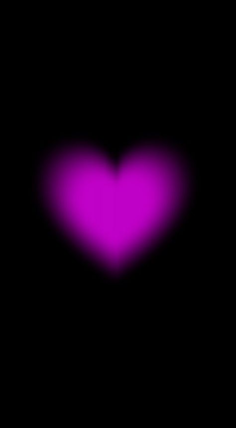 Wallpaper, purple, pfp, heart Cute Wallpapers Aura, Purple Heart Wallpaper, Black Heart Wallpaper, Purple Heart, Heart Wallpaper, Black Heart, Purple And Black, Cute Wallpapers, Aura