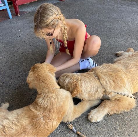 Sunshine Girl Aesthetic, Animal Lover Aesthetic, Pinterest Username, Bella Venice, Mick Schumacher, I'm With The Band, Book Aesthetic, Photo Dump, Dog Mom