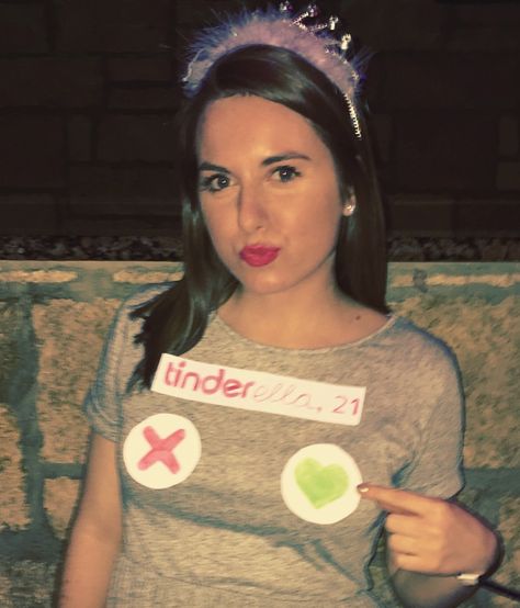 Embracing your Tinder addiction. TSM. Dating Tips, Online Dating, College Life, Halloween Costumes, Party Themes, Let It Be