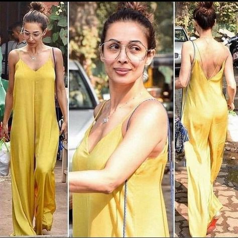 626 Likes, 4 Comments - F I L M Y B U D D Y Y (@filmybuddyy) on Instagram: “beautiful #malaikaarora #MalaikaAroraKhan #malaika #malaikaarorahot #malaikaarorakhanhot…” Mallika Arora, Malika Arora, Disha Patani Photoshoot, Seductive Photos, Dallas Howard, Deepika Padukone Style, Malaika Arora, Bollywood Outfits, Jaguar Car