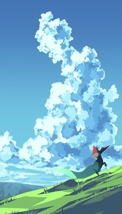 Dragapult Pokemon, Gible Pokemon, Pokémon World, Pokemon Z, Pokemon Lugia, Pokémon Fanart, Art Scenery, Pokemon Photo, Pokemon Poster