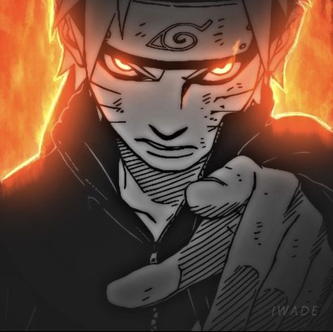 Anime Lightning, Naruto Fandom, Ayang Ku, Naruto Cool, Madara Wallpaper, Anime Boy Sketch, Anime Head, Manga Naruto, Naruto Uzumaki Art