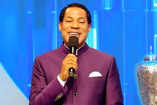 Biography of Pastor Chris Oyakhilome - The New Man Movement Pastor Chris Oyakhilome, Chris Oyakhilome, Pastor Chris, 17 August, Gospel Singer, Gospel Of Jesus Christ, Godly Man, New Man, Got Married