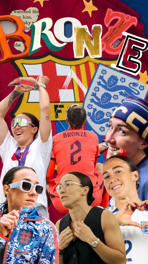 #myfirstshuffle #lucybronze #lionesses #england #fcbarcelona #sports #fcbarcelonafemi #wallpaper Lucy Bronze Wallpaper, Lionesses England, Fb Wallpaper, Lucy Bronze, Bronze Wallpaper, Funny Animal Photos, Womens Football, Football Wallpaper, Fc Barcelona