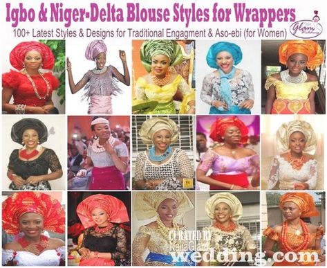 Latest Igbo Blouse Styles, Latest Lace Blouse Styles, Latest Igbo Blouse, Latest Igbo Blouses For Wrapper, Igbo Blouse Styles, African Blouses For Women, Madam Blouse Lace For Wrapper, Igbo Blouse, Latest Blouse Styles