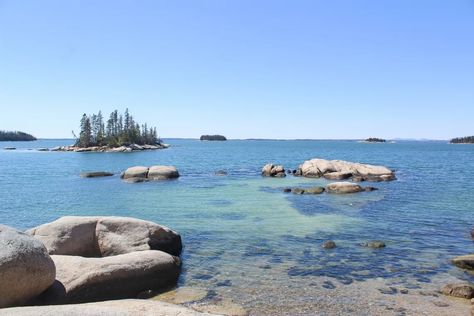 Exploring Deer Isle, Maine: Your Ultimate Summer Guide | The Ocean Drifter Deer Isle Maine, Camping Packing List, Adventure Seeker, Waterfront Restaurant, Outdoor Enthusiast, Acadia National Park, Packing List For Travel, Adventure Camping, My Travel